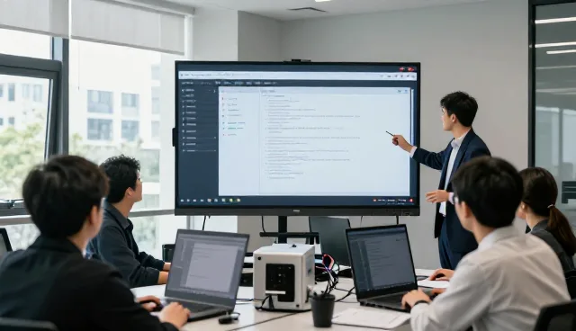 天津云华科技有限公司