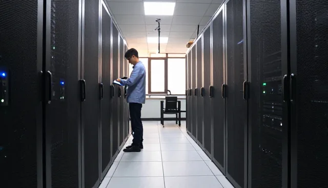 移动端解决方案